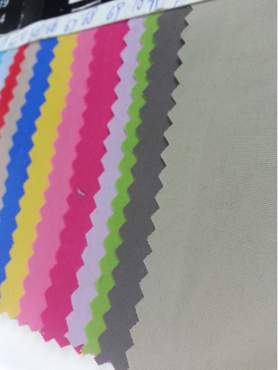 ZS-HIXG 228TC消光過膠 不反光 低反光布 細節-3